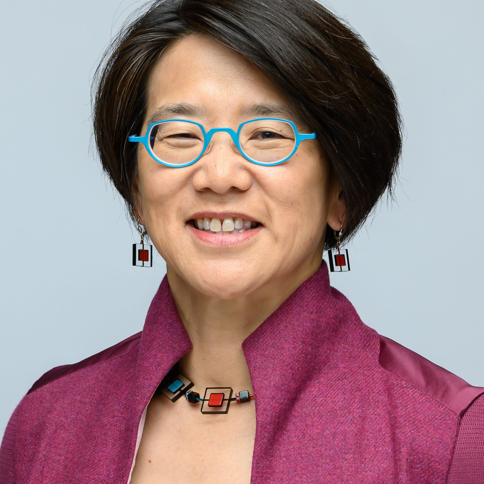 Dr-Erica-Pan-Headshot-Portrait-2024