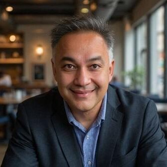 U_Shah_MD_Bio_May_2025_(short_FINAL)